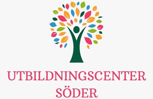 Utbildningscenter Söder